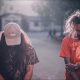 suicideboys