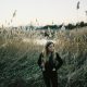 Jade Bird