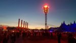 Ontdek deze 12 must-see’s op Lowlands 2022