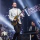 Festivalacts Top 100 van 2019