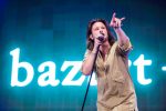 Cactusfestival 2024 maakt Bazart, Unknown Mortal Orchestra en meer bekend