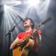 James Bay