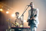 Lowlands 2024 dropt nieuwe namen: AIR, Miles Kane en meer