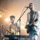 Miles Kane