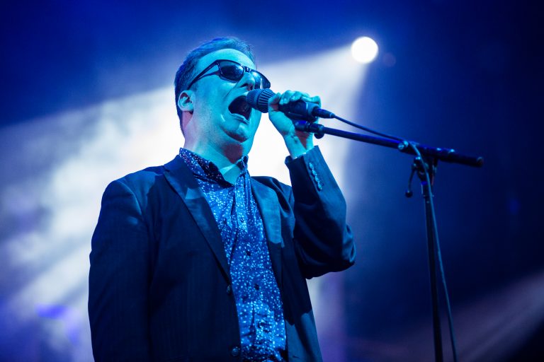 Protomartyr