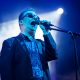 Protomartyr