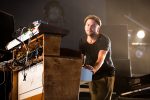 Nils Frahm en meer week voor Best Kept Secret 2020 naar All Points East
