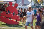 Lowlands 2018, dag #3: een zinderende Kendrick, de Festileaks Meet-up en Tim Hofman