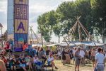 Lowlands 2019 deelt filmprogramma