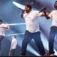 Brockhampton