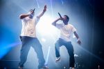 Deze 6 TikTok-hits kunnen we op de festivals van 2021 horen