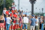 Lowlands 2019 presenteert literatuurprogramma
