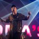 DMA's