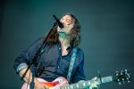 Voorbeschouwing: The War On Drugs als headliner op DTRH 2022