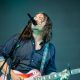 The War On Drugs - Lowlands 2018