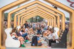 Joep Beving, SG Lewis en meer naar Lowlands 2019