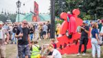 Het Beste van Week 4: Lowlands-nieuws op komst, Rowwen Héze en hogere consumptieprijzen voor Pinkpop 2019 en meer