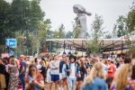 Lowlands 2021 maakt comedyprogramma bekend