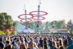 Coronavirus: Gaat Lowlands 2021 door?