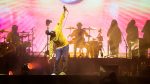Gorillaz naar Pohoda 2026: kanshebber Down The Rabbit Hole en Rock Werchter