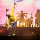 Gorillaz