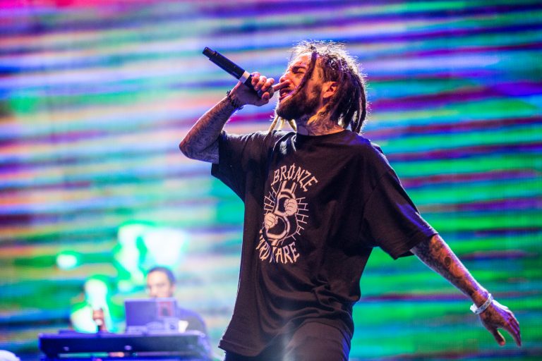 $uicideboy$