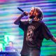 $uicideboy$