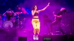MOJO: Maak je klaar voor een lawine aan concerten en festivals volgend jaar