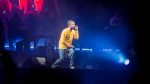 Festivalconcert: Gorillaz op Rock Werchter 2018