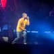 Damon Albarn