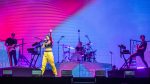Festivalconcert: toch nog genieten van Dua Lipa