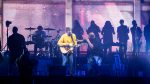 Gorillaz, BLACKPINK, Bad Bunny en meer op affiche Coachella 2023