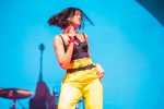 Dua Lipa verplaatst concert Ziggo Dome naar 3 februari 2021