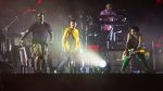 Gorillaz komt met geanimeerde Netflix film