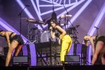 Verse kanshebbers Down The Rabbit Hole: Roskilde 2022 deelt eerste namen