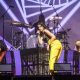 Dua Lipa