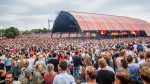 Lowlands 2019 rondt dagelijkse aankondigingen af met Sharon van Etten en meer