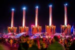 De headliners van Lowlands 2019: alle geruchten op een rijtje