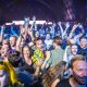 Sfeer Bravo - Lowlands 2018