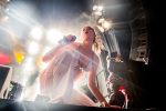 5 beginnende artiesten uit de Festivalacts Top 100 stemlijst