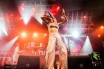 Livestreams to watch artists perform during the lockdown – updated
