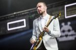 28 nieuwe namen voor Pinkpop 2022; onder andere Greta van Fleet en De Staat