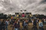 Lowlands en Down The Rabbit Hole 2021 definitief afgelast