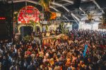 Lowlands 2022 presenteert het Hacienda programma