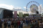 Festivalrapport: Zomerparkfeest 2018 is de verborgen schat van muzikaal Limburg