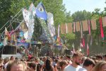 Bizzey, Latifah en meer naar Solar Weekend 2019