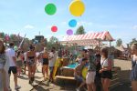 De grote Festival Paklijst voor Solar Weekend 2019