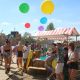 Solar Weekend 2018