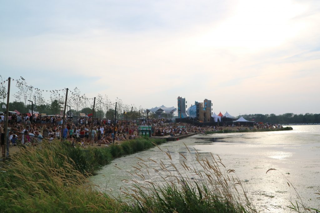 Solar Weekend 2018