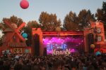 Dit zijn de 5 leukste festivals van augustus